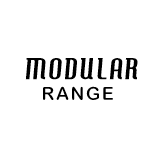 Modular Range